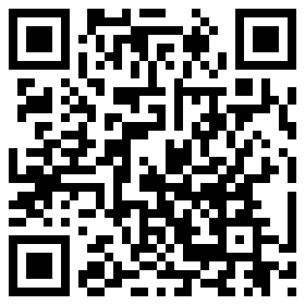 qrcode für BALS 421 - Kleinspannungs Anbausteckd NG 16A 2p 42V 12h IP44