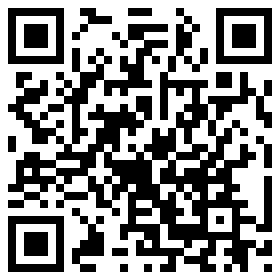 qrcode für Cellpack CHMSV3 1 12KV 240 400 Verbindungsmuffe Schraubverbinder 297466 - CHMSV3-1/12KV/240-400