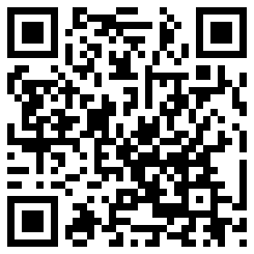 qrcode für Ch. Beha Fluke 750P00 Differenzdruckmodul 4352270 - FLUKE-750P00