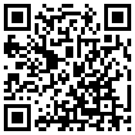 qrcode für Trilux 9002114907