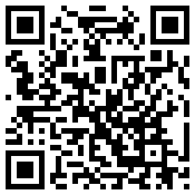 qrcode für Ch. Beha Fluke 750P22 Differenzdruckmodul 4352296 - FLUKE-750P22