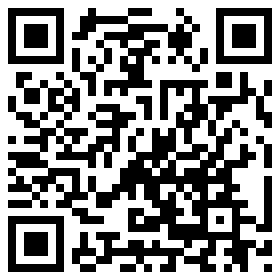 qrcode für Ch. Beha Fluke 750P06 Überdruckmodul 4352349 - FLUKE-750P06
