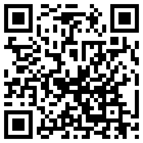 qrcode für ABB S403M-C16 - Leitungsschutzschalter 16A 3 polig 10kA steckbar Charakteristik