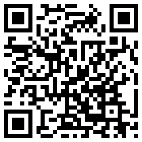 qrcode für Ch. Beha Fluke 750PD7 Druckmodul 2Bereichen 4352602 - FLUKE-750PD7