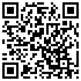 qrcode für Moeller Electric EATON Sicherungseinsatz 20A C14M20 - Zylindersicherung 14 x 51 20A AM 690V AC