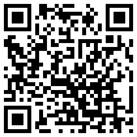 qrcode für Moeller Electric EATON Lasttrennschal 3p 125A Drehgriff bl Aufbau 172846 - DMM-125/3N/I5/P-B