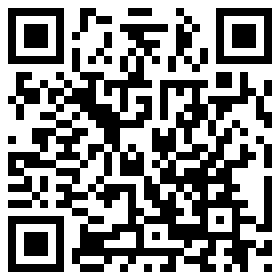 qrcode für Moeller Electric EATON Kontaktelement 3Ö Bodenbef Schraub selbstüberw 173028 - M22-KC03SMC10
