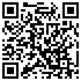 qrcode für Moeller Electric EATON TD2 IP20 IP Schutzset Nsp 400A AC 690V NH2 3p IEC IP20 - NH2 IP20 Triple