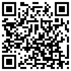qrcode für Trilux 9002114841