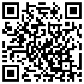 qrcode für ABB S201M-Z16NA - Sicherungsautomat Char A 2CDS271103R0468