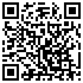 qrcode für Eff Eff Fritz Fuss 830-3A------F90 - MAGNET 830 A 300N 24V GS 20mA