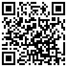 qrcode für Raychem Rayc Gießharz Abzweigmuff Kabelquers 4x70 150 Abzweig 4x35 70qmm - HMY-540-EM