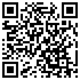 qrcode für Raychem Rayc Gießharzberbindun Abzweigm Kabelq 4x70 150/4x70 150qmm - HMY-660-GD645