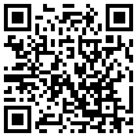 qrcode für Trilux 9002114823