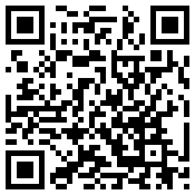 qrcode für Cimco 160204 - Isolierband 15mmx10m blau Phasenkennzeichnung
