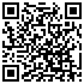 qrcode für Raychem Rayc Gießharz Abzweigmuff Kabelquers 4x120 185 Abzweig 4x95 150q - HMY-700-EM