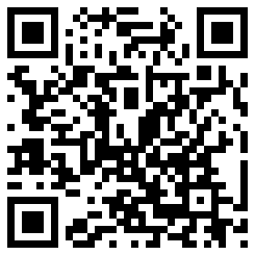 qrcode für ABB 2CDS273065R0325