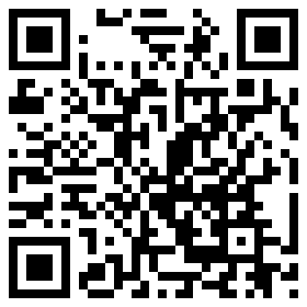 qrcode für ABB 2CDS273337R0187