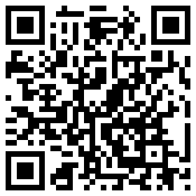 qrcode für Raychem Rayc Gießharz Abzweigmuffe Kabel 5x1 - PXE-TU1-43BD