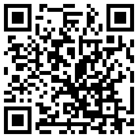 qrcode für HPE SSD 6 4TB 6 35cm 2 5Zoll NVMe Gen4 High Performance Mixed Use BC 3 PM1735 - P40572-B21