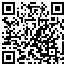 qrcode für Raychem Rayc Gießharz Abzweigmu Kabel 5x1 5 10 Abzweig 5x1 5 10qmm - PXE-TU1-GD