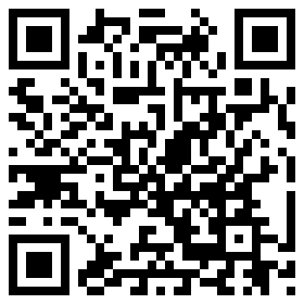 qrcode für Raychem Rayc Gießharz Abzweigmuffe Kabelquers - MM-5-3D170-SRC4