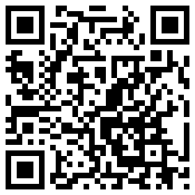 qrcode für Raychem Rayc Gießharz Abzweigmu Kabelquers 4x35 150 Abzweig 4x10 70qmm - MM-5-43BD170