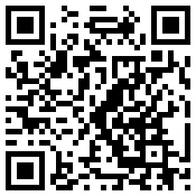 qrcode für Trilux 9002114815