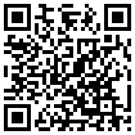 qrcode für ABB 2CDS273337R0218