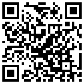 qrcode für Trilux 9002114805
