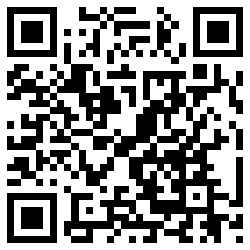 qrcode für Raychem Rayc Gießharz Abzweigmuffe Kabelquers - MM-P-490-GD490