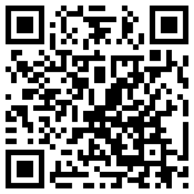 qrcode für HPE SSD 7 68TB 6 35cm 2 5Zoll NVMe Gen4 High Performance Read Intensive BC 3 - P40567-B21