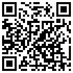 qrcode für Bernstein 6069100010 ISO Fussschalter 1 Pedal - KFM1-SU1 GE