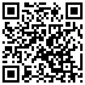 qrcode für Cellpack CHMSV3 12KV 240 400 Verbindungsmuffe Schraubverbinder 297358 - CHMSV3/12KV/240-400