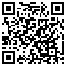 qrcode für Cellpack CHMSV3 12KV 25 95 Verbindungsm 12kV Schraubverbinder 297348 - CHMSV3/12KV/25-95