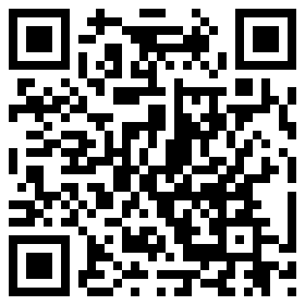 qrcode für Trilux 9002114795