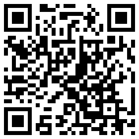 qrcode für Berker 10149909 - Rahmen 4fach 1 polarweiß matt
