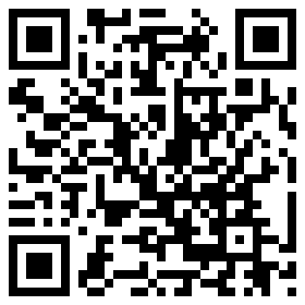 qrcode für Raychem Rayc Übergangsmuffe 1 papieriso Kab Schraubv 3 4x35 150qmm - LJTM-4X035-150