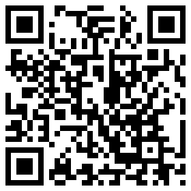 qrcode für Siemens 3VA20406JQ320AA0 Leistungsschalter ICU=85kA @ 415V