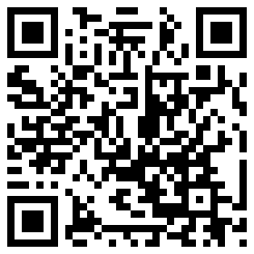 qrcode für Ifm Electronic AC2753 - IFM Aktives Modul