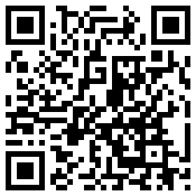 qrcode für HPE Processor Intel Xeon Silver 4310 2 1GHz 12 core 120W - P36921-B21