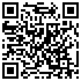 qrcode für BTR 1308895220-I - Montagehalter 52 Hutschiene Trennschale waagrecht