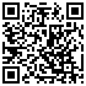 qrcode für Ifm Electronic ANT431 - IFM Lese /Schreibkopf