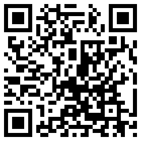 qrcode für Ifm Electronic IFM E2M200 Adapterkabel - ADAPTER CABLE M12-M16