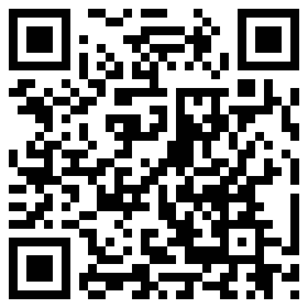 qrcode für Niedax SHS 15 - SHS15 Sammelhalter H56mm B34mm bandverz DIN EN 10346