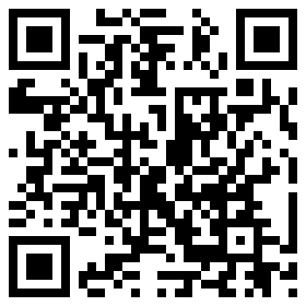 qrcode für Chauvin Arnoux P01298073 - Tragegurt Freihandbetrieb