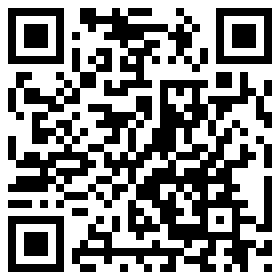 qrcode für Siemens 3VA20406JQ360AA0