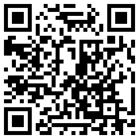 qrcode für Ifm Electronic IFM E2M201 Adapterkabel - ADAPTER CABLE M12-2X M16