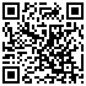 qrcode für HPE Processor Intel Xeon Silver 4314 2 4GHz 16 core 135W - P36922-B21