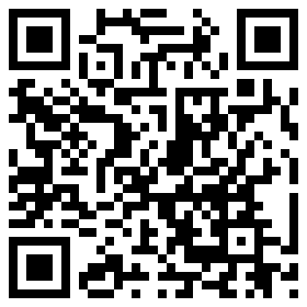 qrcode für Ifm Electronic IFM E2M203 Verbindungskabel - CONNECTION CABLE M16 5M